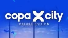 Imagen 20 de Copa City