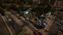 Imagen 23 de Copa City