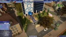 Imagen 31 de Copa City