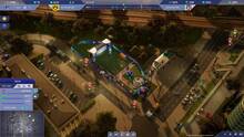 Imagen 32 de Copa City