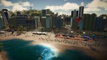 Imagen 12 de Copa City