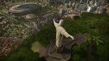 Imagen 13 de Copa City