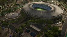 Imagen 14 de Copa City