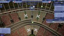 Imagen 15 de Copa City