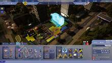 Imagen 34 de Copa City