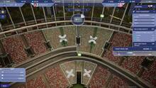 Imagen 42 de Copa City