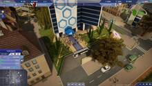 Imagen 36 de Copa City
