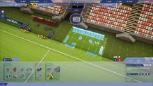 Imagen 37 de Copa City