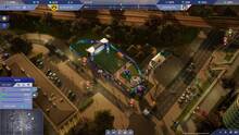 Imagen 39 de Copa City