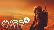 Imagen 2 de Mars Battle