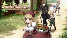 Imagen 26 de Marenian Tavern Story: Patty and the Hungry God