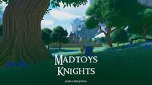 Imagen 2 de Madtoys Knights