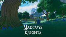 Imagen 3 de Madtoys Knights