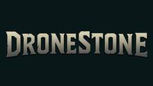 Imagen 2 de DroneStone
