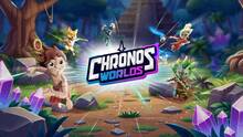 Imagen 2 de ChronosWorlds
