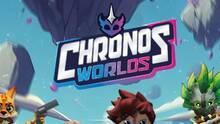 Imagen 3 de ChronosWorlds
