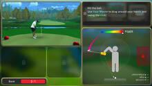 Imagen 8 de Normal Golf Game