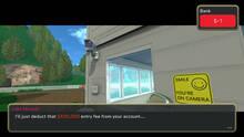Imagen 9 de Normal Golf Game