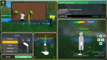 Imagen 10 de Normal Golf Game