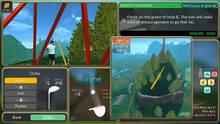 Imagen 11 de Normal Golf Game