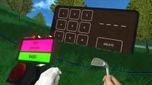 Imagen 12 de Normal Golf Game