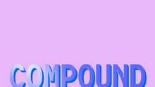 Imagen 7 de Compound Word Puzzles 2