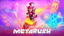 Imagen 2 de Metarush