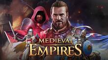 Imagen 2 de Medieval Empires