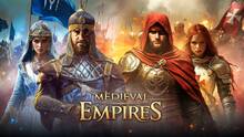 Imagen 3 de Medieval Empires