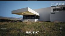 Imagen 3 de Mautix