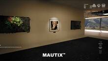 Imagen 4 de Mautix