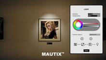 Imagen 5 de Mautix
