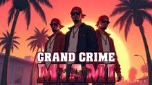 Imagen 2 de Grand Crime Miami