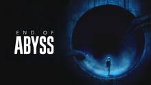 Imagen 2 de End of Abyss