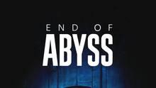 Imagen 6 de End of Abyss