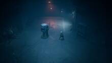 Imagen 29 de End of Abyss