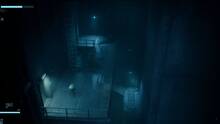 Imagen 31 de End of Abyss