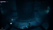 Imagen 32 de End of Abyss