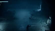 Imagen 33 de End of Abyss