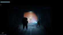 Imagen 34 de End of Abyss