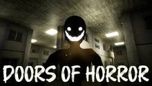 Imagen 2 de DOORS OF HORROR
