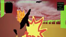 Imagen 6 de Commando: Heart Of Terror