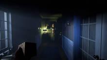 Imagen 64 de Clive Barker's Hellraiser: Revival