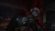 Imagen 58 de Clive Barker's Hellraiser: Revival