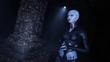 Imagen 59 de Clive Barker's Hellraiser: Revival
