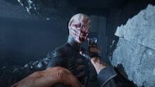Imagen 61 de Clive Barker's Hellraiser: Revival