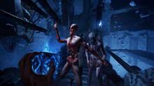 Imagen 62 de Clive Barker's Hellraiser: Revival