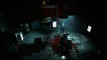 Imagen 19 de Clive Barker's Hellraiser: Revival