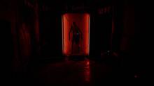 Imagen 20 de Clive Barker's Hellraiser: Revival