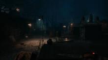 Imagen 23 de Clive Barker's Hellraiser: Revival